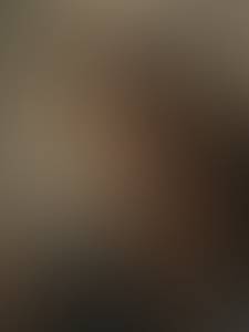 Photo femme 4