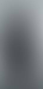 Inez rencontre avec Inez