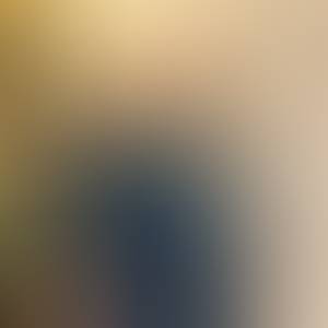 Rick rencontre avec Rick