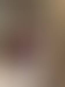 Photo du profil Dexter, 32 ans à Chartres