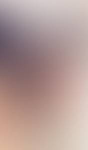 Rencontre coquine avec  super chaude de plan-cul-la-peyrarce