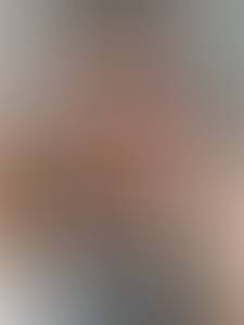 Diana rencontre avec Diana