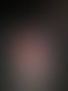 Femme célibataire 48 ans à Grenoble