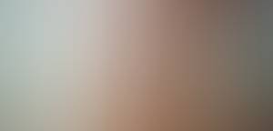 Roberta rencontre avec Roberta