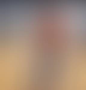 rencontre avec Karen