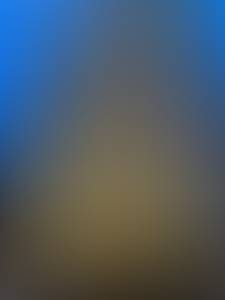 rencontre avec Kristy