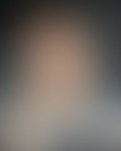 Virginie, femme coquine de 30 ans - Somme