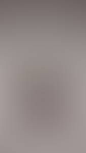 Hugh rencontre avec Hugh