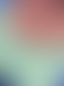 Photo femme 5