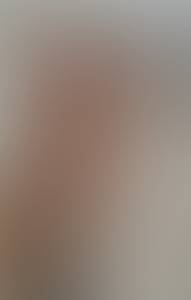 Photo du profil Vicky, 44 ans à Avignon