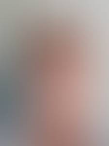 Photo de Angelique802