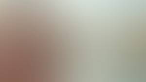 rencontre avec Francis