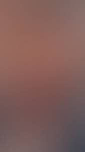 rencontre avec Warren