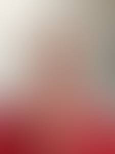 Kristi rencontre avec Kristi