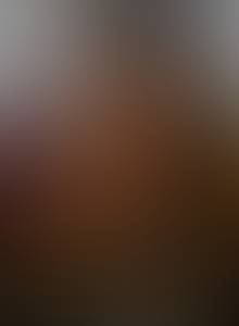 Femme coquine   de plan-cul-bagnolet