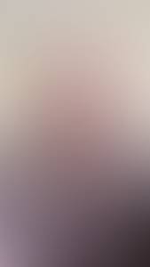 Photo du profil Noah, 53 ans à La Bazoge