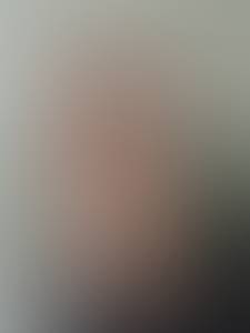 Beatrice rencontre avec Beatrice