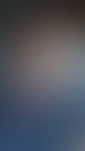 rencontre avec Kenneth