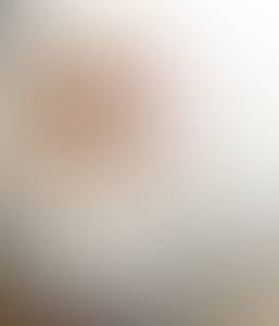 rencontre avec Verna