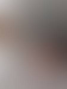 Femme célibataire 67 ans à 