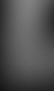 rencontre avec Walter