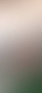 Scott rencontre avec Scott