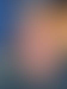 Tyrone rencontre avec Tyrone