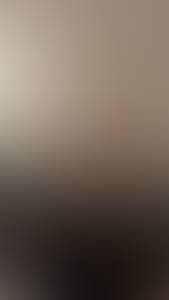 rencontre avec Colin