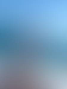 Elmer rencontre avec Elmer