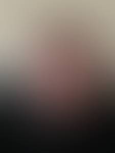 Photo du profil Devin, 24 ans à Tours