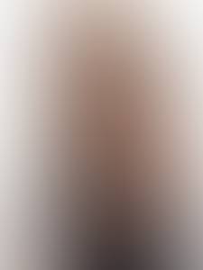 rencontre avec Shelly