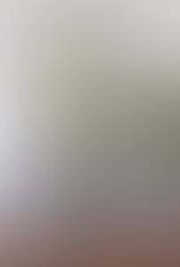 Enrique rencontre avec Enrique