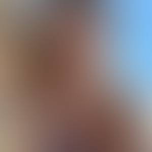 rencontre avec Chelsea