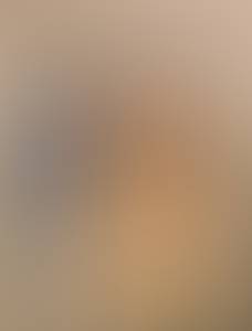 Ross rencontre avec Ross