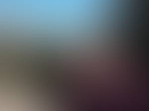 rencontre avec Clinton