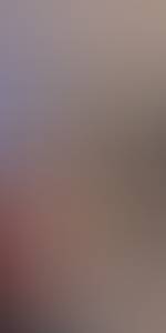 Lolastar63, femme coquine de 18 ans - Mlndals kommun