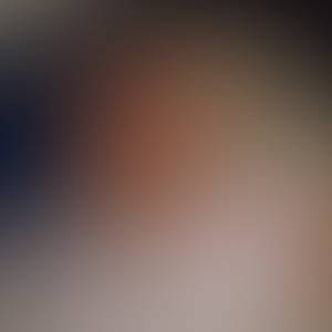 rencontre avec Wilfred