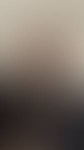 rencontre avec Alonzo