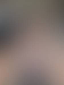 Femme célibataire 45 ans à Evry