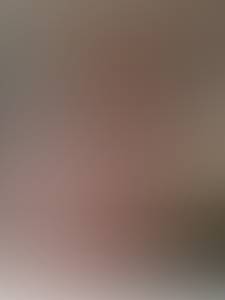 rencontre avec Melanie