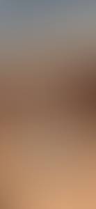 Femme célibataire 54 ans à Annecy