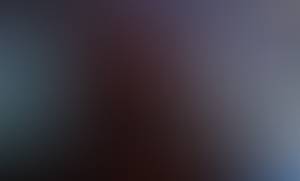 rencontre avec Marcus