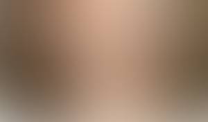 Photo Karinalatina442