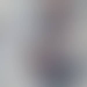 Rex rencontre avec Rex