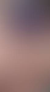 rencontre avec Dianna