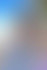 Rebecca rencontre avec Rebecca