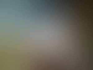 Totid26832, femme coquine de 29 ans - Callosa de Segura