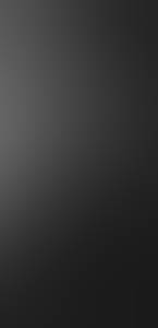 Jess, femme coquine de 22 ans - D�partement du Nord