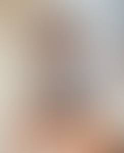 rencontre avec Lowell