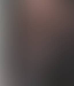 rencontre avec Albert